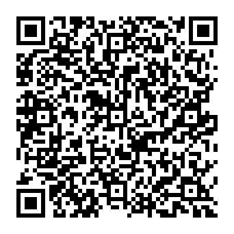 QR 2cfcf2a