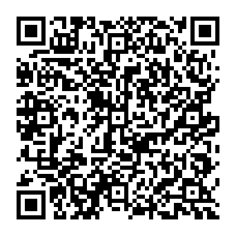 QR 2cfd30c