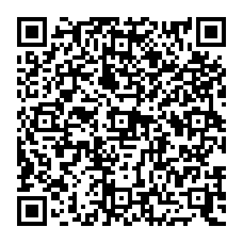 QR 2cfd5a8