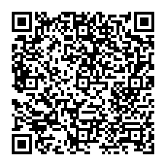 QR 2cfd982