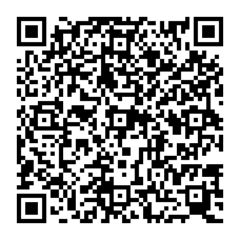 QR 2cfdb7f