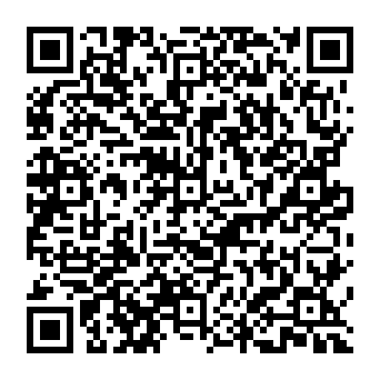 QR 2cfe000