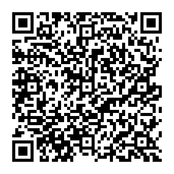 QR 2cfe077