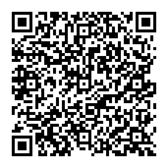 QR 2cfe56f