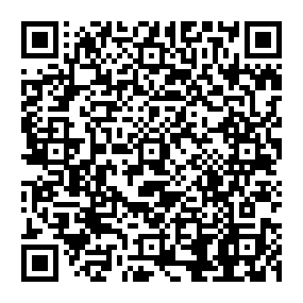 QR 2cfe582
