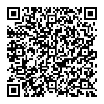 QR 2cfe659