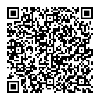 QR 2cfe6a9