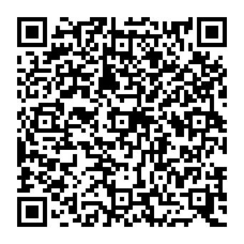 QR 2cfe720