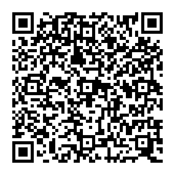 QR 2cfe85b