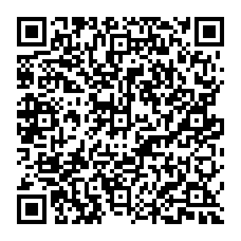 QR 2cfea28