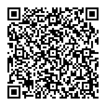 QR 2cfea9a