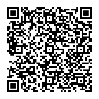 QR 2cfec96