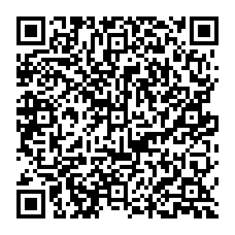 QR 2cfed32