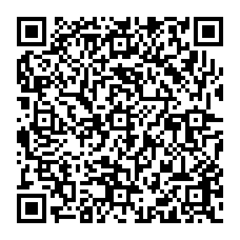 QR 2cff2a7