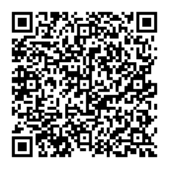 QR 2cff640