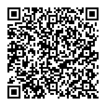 QR 2cff723