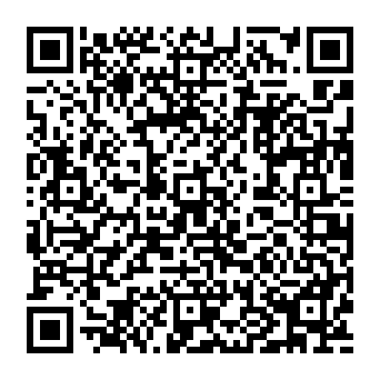 QR 2cff84d