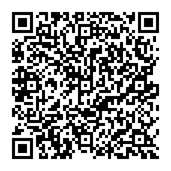 QR 2cffaac
