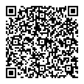 QR 2cffde4