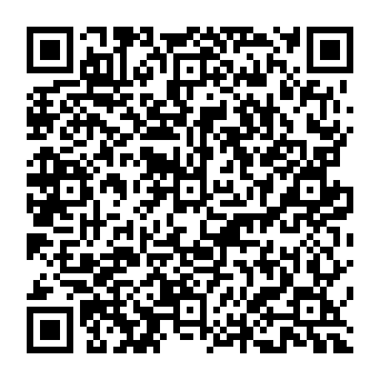 QR 2cffeb3
