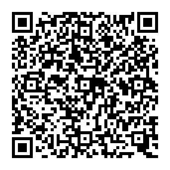QR 2d00043