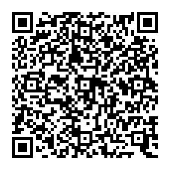 QR 2d00219