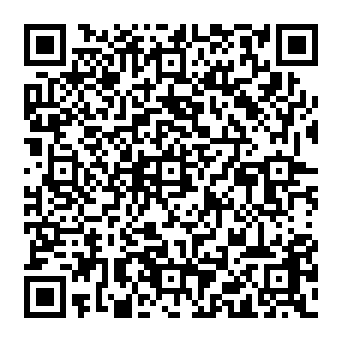 QR 2d004d4