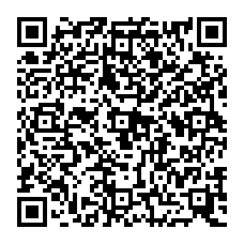 QR 2d0072d