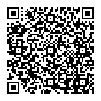 QR 2d00889