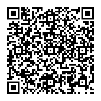 QR 2d00a96