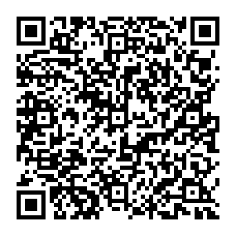 QR 2d00d39