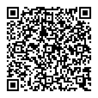 QR 2d00f13