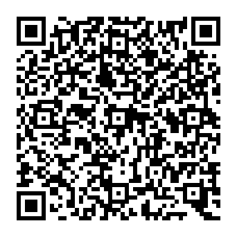 QR 2d01071