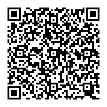 QR 2d0111f