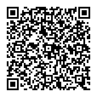 QR 2d016e0