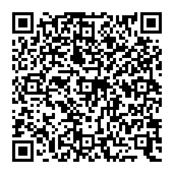 QR 2d01e09