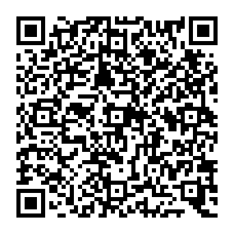 QR 2d01e81