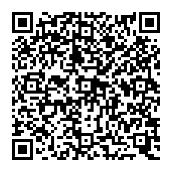 QR 2d01ed3