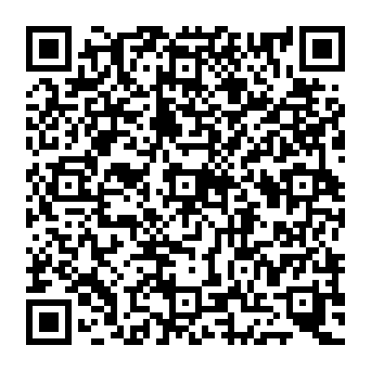 QR 2d02117