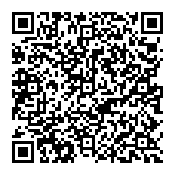 QR 2d022fa