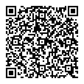 QR 2d02340