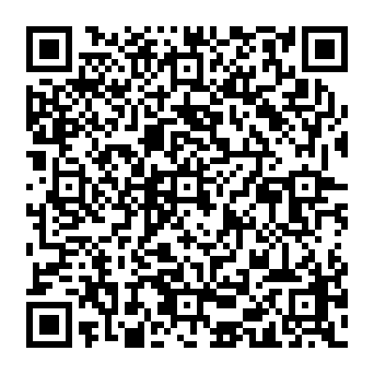 QR 2d02631