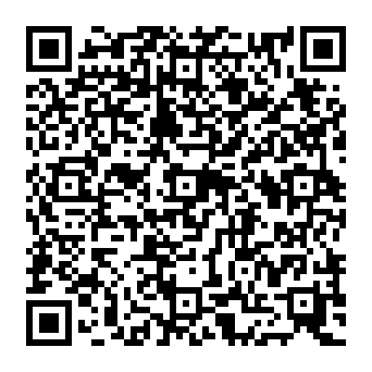 QR 2d0278d