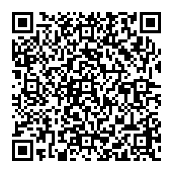 QR 2d02985