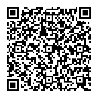 QR 2d02b3d
