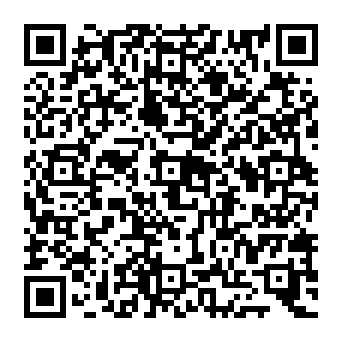QR 2d02bba