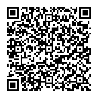 QR 2d02bdd