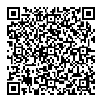 QR 2d02c61