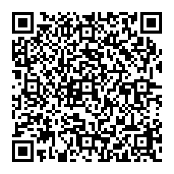 QR 2d02d51