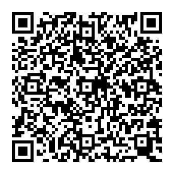 QR 2d02fdf